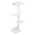 drapak-dla-kota-modern-living-san-francisco-do-montazu-na-scianie-platforma-czarna-22