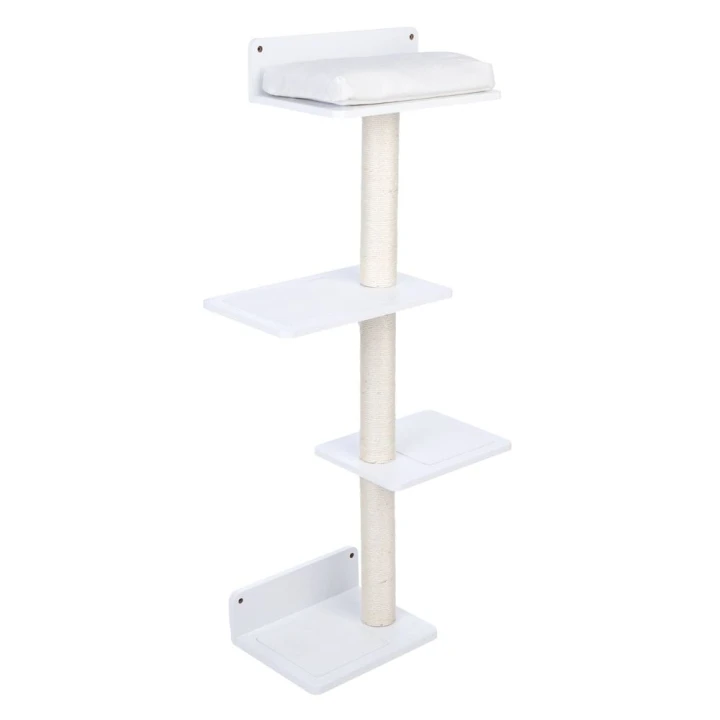 drapak-dla-kota-modern-living-san-francisco-do-montazu-na-scianie-platforma-czarna-22