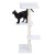 drapak-dla-kota-modern-living-san-francisco-do-montazu-na-scianie-platforma-czarna-23