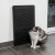 drapak-dla-kota-modern-living-san-francisco-do-montazu-na-scianie-platforma-czarna-24