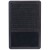 drapak-dla-kota-modern-living-san-francisco-do-montazu-na-scianie-platforma-czarna-25