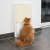 drapak-dla-kota-modern-living-san-francisco-do-montazu-na-scianie-platforma-czarna-26