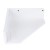 drapak-dla-kota-modern-living-san-francisco-do-montazu-na-scianie-platforma-czarna-31