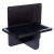 drapak-dla-kota-modern-living-san-francisco-do-montazu-na-scianie-platforma-czarna-34