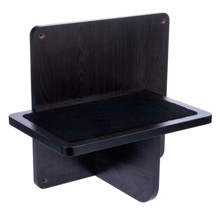 drapak-dla-kota-modern-living-san-francisco-do-montazu-na-scianie-platforma-czarna-34