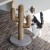 designed-by-lotte-drapak-kaktus-taupe-3