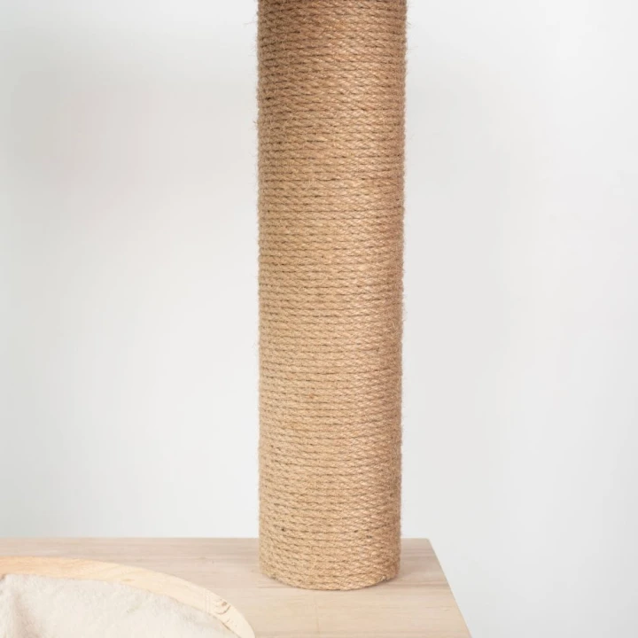 designed-by-lotte-drapak-drewniany-nala-xl-naturalny-czarny-9