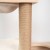 designed-by-lotte-drapak-drewniany-nala-xl-naturalny-czarny-10
