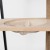 designed-by-lotte-drapak-drewniany-nala-xl-naturalny-czarny-11