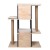 designed-by-lotte-drapak-drewniany-nala-l-naturalny-czarny-4