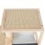 modern-living-domek-dla-kota-bora-bora-bezowy-4