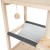 modern-living-domek-dla-kota-bora-bora-bezowy-6