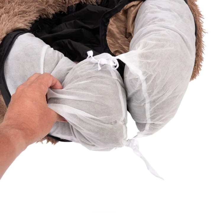 tiaki-legowisko-no-stress-dla-psow-bezowy-9