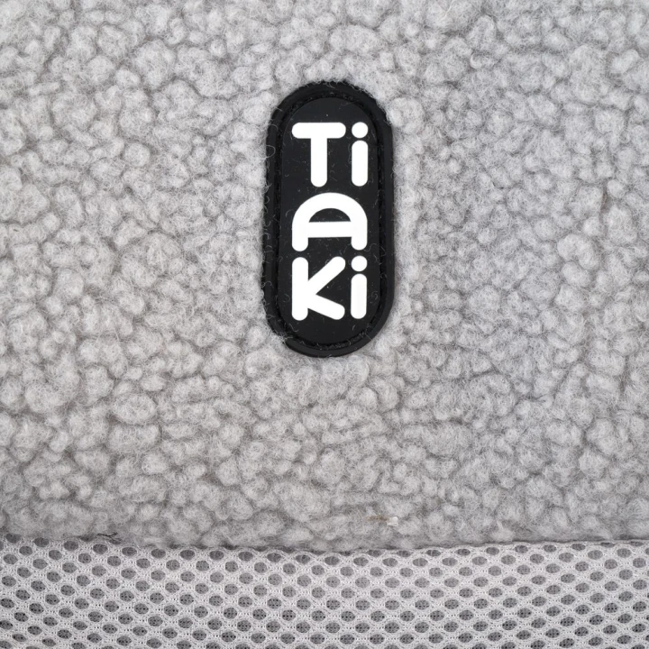tiaki-torba-transportowa-dla-psow-i-kotow-szary-20