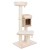 drapak-dla-kota-natural-paradise-magnolia-l-kremowy-23