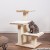 drapak-dla-kota-natural-paradise-orchid-s-bezowy-1