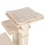 drapak-dla-kota-natural-paradise-orchid-s-bezowy-8