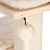 drapak-dla-kota-natural-paradise-orchid-s-bezowy-10