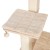 drapak-dla-kota-natural-paradise-orchid-s-bezowy-15