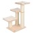 drapak-dla-kota-natural-paradise-orchid-s-bezowy-23