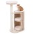 drapak-dla-kota-natural-paradise-lotus-kremowy-1