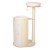 drapak-dla-kota-natural-paradise-lotus-kremowy-4