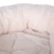 drapak-dla-kota-natural-paradise-lotus-kremowy-10