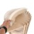 drapak-dla-kota-natural-paradise-lotus-kremowy-12
