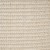 drapak-dla-kota-natural-paradise-lotus-kremowy-24