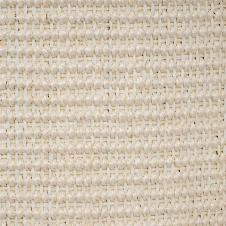drapak-dla-kota-natural-paradise-lotus-kremowy-24