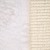 drapak-dla-kota-natural-paradise-lotus-kremowy-25