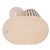 drapak-dla-kota-natural-paradise-lotus-kremowy-27
