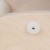 drapak-dla-kota-natural-paradise-lotus-kremowy-28