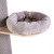 slupek-do-drapania-natural-paradise-jasmine-xxl-kremowy-3