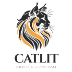 CATLIT - strona główna