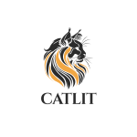 CATLIT - strona główna