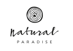 Producent: Natural Paradise (przejdź do produktów)